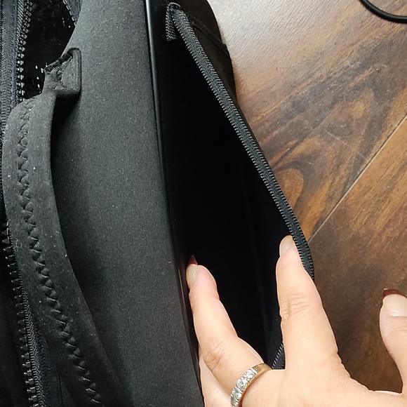 Thermal Bag - Picture 4 of 5